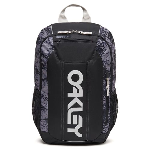 Mochila Unissex Oakley Enduro 20L 3.0 Tiger Mountain Camo Grey-921416-9ZP- -1-